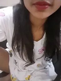 neha_singh0 webcam model stream image