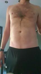 Glockengeil webcam cam4 model stream image