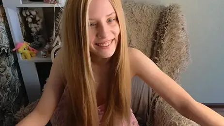 sarakaell webcam model stream image