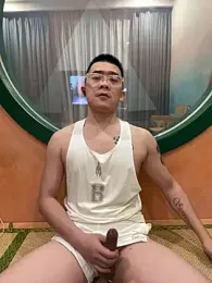 iamtobias webcam model stream image