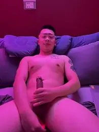 iamtobias webcam model stream image