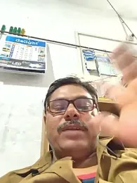 Srmotrs webcam model stream image