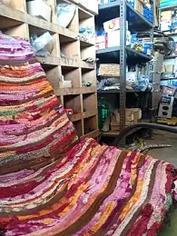 Srmotrs webcam model stream image