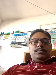 Srmotrs webcam model stream image