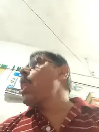 Srmotrs webcam model stream image