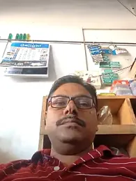 Srmotrs webcam model stream image