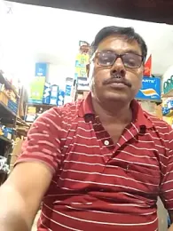 Srmotrs webcam model stream image