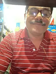 Srmotrs webcam model stream image