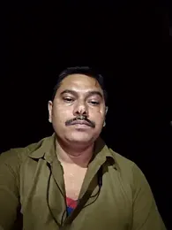 Srmotrs webcam model stream image