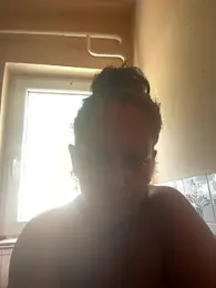 wildfarmbabe webcam model stream image