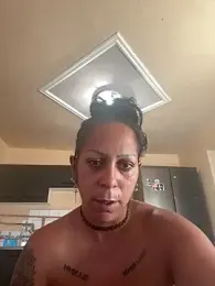 wildfarmbabe webcam model stream image