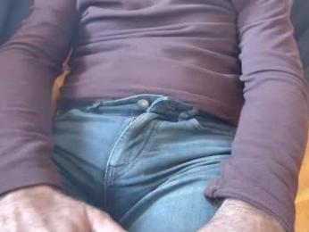 thickrum webcam model stream image