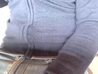 thickrum webcam model stream image