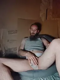 JohnnyFaster webcam stripchat model stream image