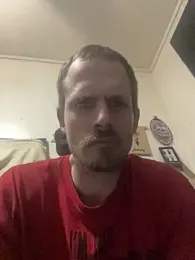 KBONE36 webcam model stream image