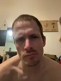 KBONE36 webcam stripchat model stream image