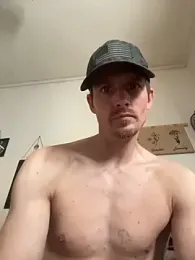 KBONE36 webcam model stream image