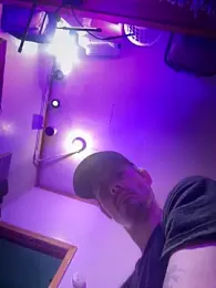 KBONE36 webcam model stream image