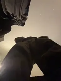 KBONE36 webcam model stream image
