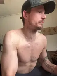 KBONE36 webcam model stream image