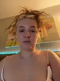 Anal_Top webcam stripchat model stream image