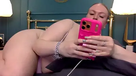 gracelovesxx webcam model stream image