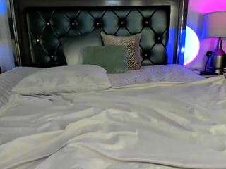 mandykay webcam model stream image