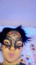 queenny1 webcam model stream image