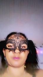queenny1 webcam cam4 model stream image