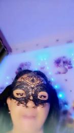 queenny1 webcam model stream image