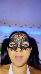 queenny1 webcam model stream image