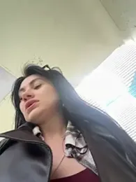 Wet__Bunny webcam model stream image