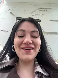 Wet__Bunny webcam model stream image