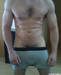 vicio73 webcam model stream image