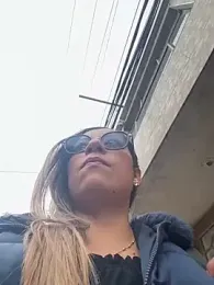 Katalina_S3xy webcam model stream image