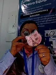 Katalina_S3xy webcam model stream image