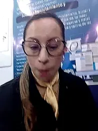 Katalina_S3xy webcam model stream image