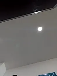 Katalina_S3xy webcam model stream image