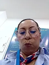 Katalina_S3xy webcam model stream image