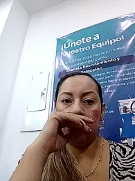 Katalina_S3xy webcam model stream image