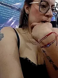 Katalina_S3xy webcam model stream image