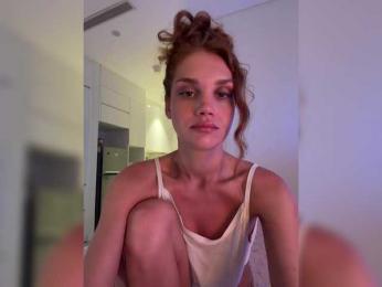 Nastyu-sha webcam bongacams model stream image