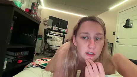 tameinterval29 webcam model stream image