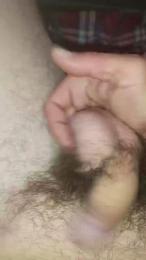Samsagaz webcam model stream image