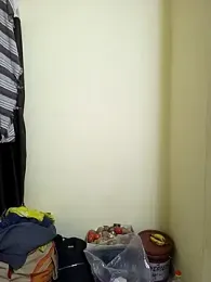 Teri_lella webcam stripchat model stream image