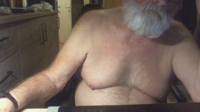 oldman3113 webcam cam4 model stream image