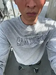 Liam_Moss webcam stripchat model stream image