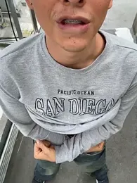 Liam_Moss webcam model stream image