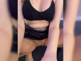 -SweetNatali- webcam model stream image