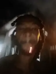 tallneck webcam model stream image